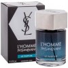 Yves Saint Laurent L'Homme Le Parfum 100 ml parfumovaná voda pre mužov