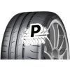 Goodyear Eagle F1 Supersport R 295/35 R20 105Y
