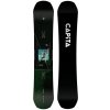 CAPITA snowboard - Super D.O.A. (MULTI) veľkosť: 158