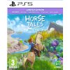 Horse Tales: Emerald Valley Ranch (Limited Edition)