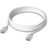 Ubiquiti UACC-Cable-Patch-EL-2M-W