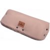Emitex Rukávnik Bundle Beige