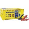 GYS Wattmatic 6V 12V 5A 9A