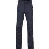 Hannah Garwyn anthracite