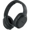 SONY bezdrátová sluchátka MDR-RF895RK