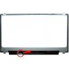 LCD displej display Dell Inspiron P32E 17.3