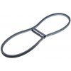 Klinový remeň 1149 mm x 1209 mm x mm pre záhradné traktory MTD Yardman Gutbrod Fleurelle Raiffeisen (OEM 754-0499 954-0499)