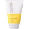 Paul Mitchell Clean Beauty Styling Cream 100 ml