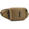 Ladvinka Thule Rail Hip Pack 0L - Faded Khaki