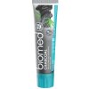 Biomed CHARCOAL zubná pasta 100g