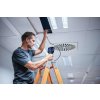 Bosch GIC 12V-5-27 C Professional 0.601.241.402