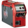 Fronius TransSteel 2700c 4R/FSC
