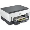 HP Smart Tank 720 farba Duplex USB WiFi