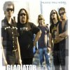GLADIATOR: HLAVU MAJ HORE - Hudobné albumy