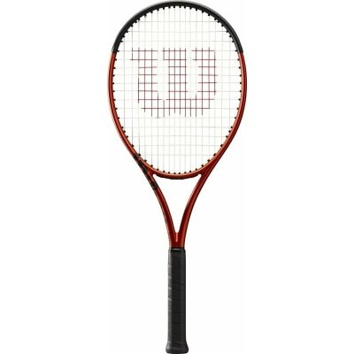Wilson Burn 100LS V5.0 Tennis Racket L0 Tenisová raketa