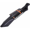 SKS Dashblade