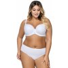 Ava 1263 farba: biela 70I