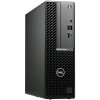 DELL OptiPlex 7020 SFF (6GWGR) čierny