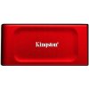 Kingston XS1000 2TB, SXS1000R/2000G
