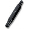 Bit Victorinox A.7680.34
