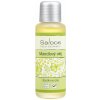Saloos mandľový rastlinný olej lisovaný za studena 50 ml