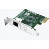 QNAP QXG-2G1T-I225