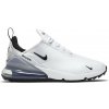 ΩNike Golf Air Max 270 G white/silver