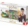 Dino Harry Potter: Kouzelní tvorové