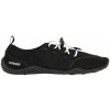 CRESSI-ELBA POOL SHOES BLACK Čierna 42