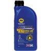Morris Versimax HD9 10W-40, plně syntetický nízkoemisní dieselový olej, 1l (Morris Lubricants - Tradition in Excellence since 1869...)