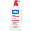 Mixa Urea Cica Repair+ telové mlieko Body Milk 400 ml
