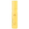 Wella Professionals Invigo Sun UV Hair Color Protection Spray 150 ml