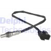 Lambda sonda DELPHI ES20256-12B1
