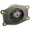 FEBI BILSTEIN Uloženie motora 15638