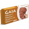 MFP Paper modelovací hmota GAIA 500g terracotta