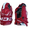 Rukavice CCM Tacks AS-V Pro SR - 14