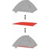 Hannah Groundsheet 2