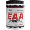 EAA Prášok - 500g HiTec Nutrition 500 g pomaranč