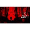 Blair Witch | PC Steam