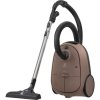 Electrolux 600 CLEAN EB61C3WBL