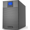 PowerWalker VFI 2000 ICT IoT UPS 2000VA/ 2000W