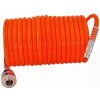 PANSAM Hadica na kompresor PE 10m standard A533091