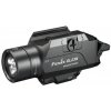 Svietidlo na zbraň s laserom Fenix GL23R