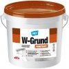 HET W-Grund základný maliarský penetračný náter 5 kg