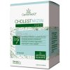 CannamediQ Cholestmizin Forte 30 kapsúl
