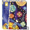 Janod Kreatívna sada Mozaika Vesmír Atelier Sada Maxi