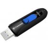 USB flashdisk Transcend JetFlash 790K 512 GB USB 3.1 (TS512GJF790K) čierny/modrý