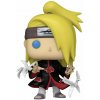 Figurka Funko POP! Naruto - Deidara (889698720687)