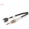 DENSO Snímač teploty výfukových plynov DET-0101