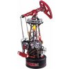ROBOTIME Roker 3D puzzle Ropné čerpadlo 127 ks